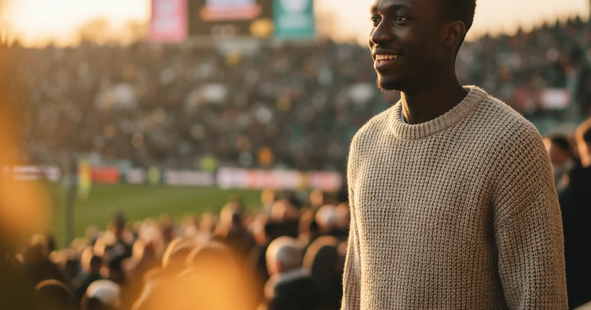 How to Analyse a Football Match Before Betting: 12-Point Checklist
