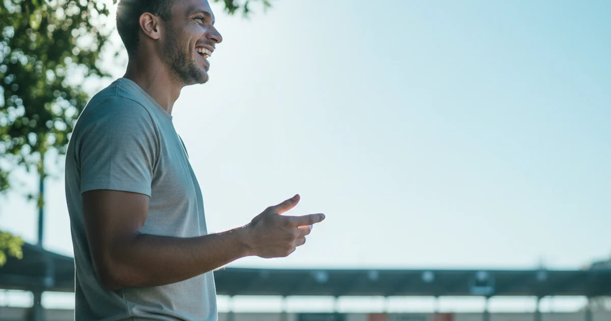 Closing Line Value (CLV): The Best Test of Whether You're Sharp