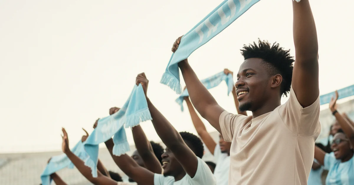 Single, Accumulator and System Bets: Which One Should You Use?