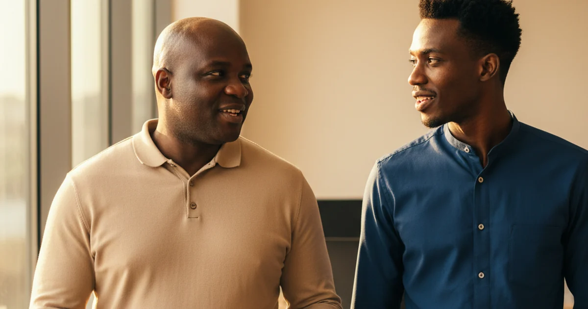 Sports Betting for Beginners: A Complete Guide for Nigerian Punters