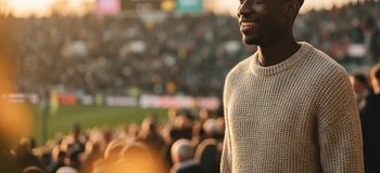How to Analyse a Football Match Before Betting: 12-Point Checklist