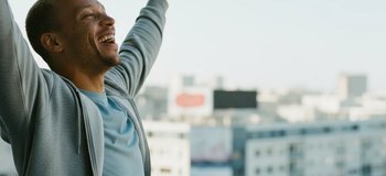 In-Play Betting: How to Bet Live Without Getting Burned