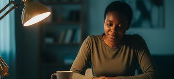 Sports Betting for Beginners: A Complete Guide for Nigerian Punters