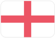 England