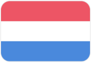 Netherlands