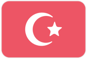 Turkey