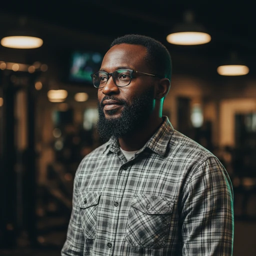 Babatunde Sowole