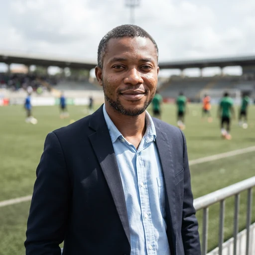 Kayode Akintola