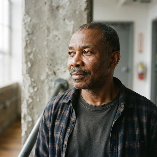 Kunle Bankole