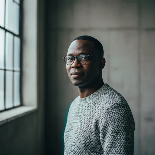 Tunde Ogundipe