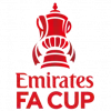 FA Cup