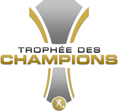Trophée des Champions