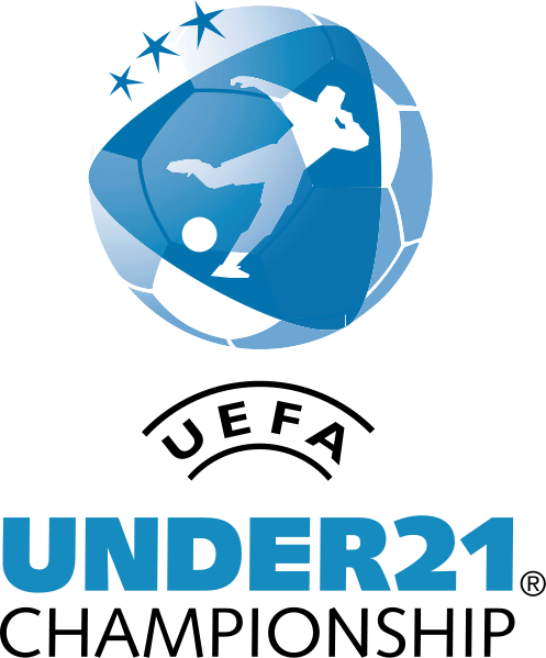 UEFA European Under-21 Championship