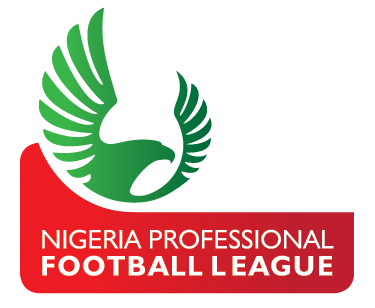 Premier League