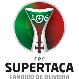 Supertaça Cândido de Oliveira