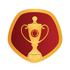 Russian Super Cup
