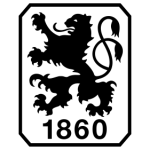 TSV 1860 Munich logo