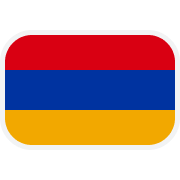 Armenia logo