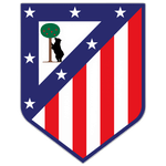 Atletico Madrid logo