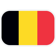 Belgium logo