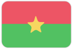Nigeria U20 logo