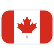 Canada U-20 logo