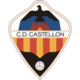 Castellón logo