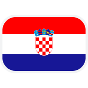 Croatia logo