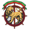 Marítimo logo