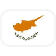 Cyprus logo