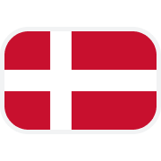 Denmark logo