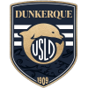 Dunkirk logo