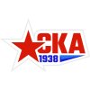 SKA-1938 logo