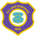 Erzgebirge logo