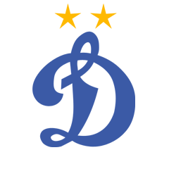 Dynamo Moscow logo