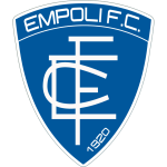 Empoli logo
