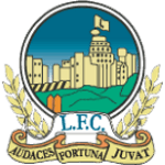 Linfield logo