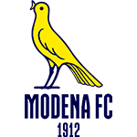 Modena logo