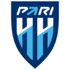 Pari NN logo