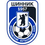 Shinnik logo