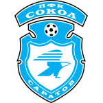 Sokol logo
