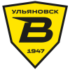 Volga logo