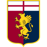 Genoa logo