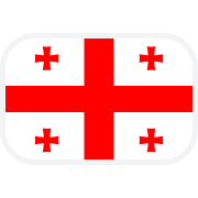 Georgia logo