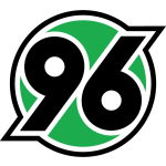 Hanover logo
