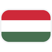 Hungary logo