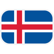 Iceland logo