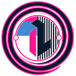 Inter Lagos logo