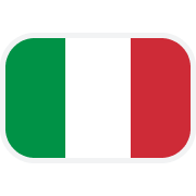 Italy logo
