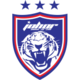 Johor logo